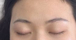 -张小野·专业半永久纹眉