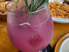 -COMMUNE幻师(五角场店)