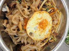 -舒记粉店(七星路店)