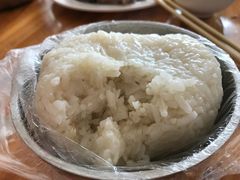 -四嫂鹅肉店(银海南二横街店)