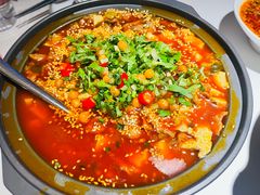 -麻六记(新天地店)