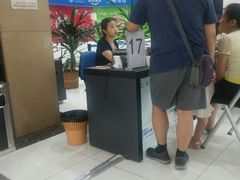 -中国移动(高升桥营业厅)