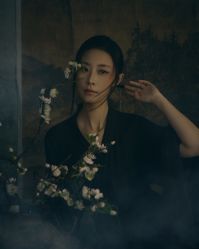 点击看大图 -瞳摄影写真旗舰店