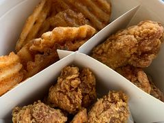 -麦当劳(济泺路店)