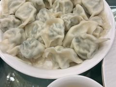 -牟传仁饭庄(星海店)