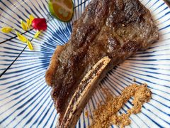 铁板羊排-田舍家Inakaya(天汇igc店)