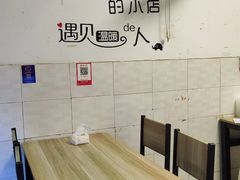 -老街无刺鲫鱼
