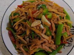 -天鹅到家·保姆月嫂育儿嫂(总店)