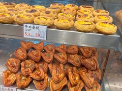 -小汪糕点(万达茂店)