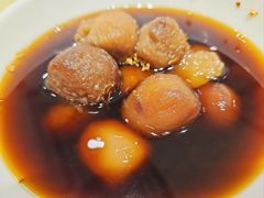 -王興記(中山路店)