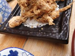 -熊藏居酒屋(kkone店)