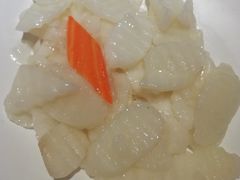 -城南往事济南风味主题餐厅(东环店)