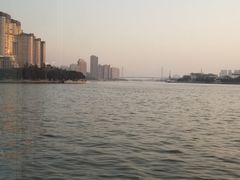 -白天鹅宾馆·流浮阁咖啡厅