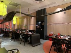 -羽鸽集·乳鸽专门店·地道顺德菜(岭南站店)