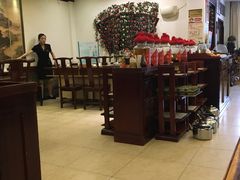 -钦善斋(武侯祠店)
