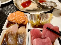 -深圳温德姆至尊酒店
