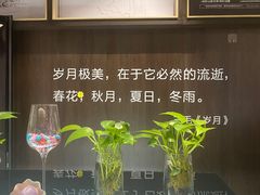 -钟书阁(群光广场店)