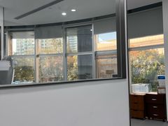 -优诺口腔(华东总院)