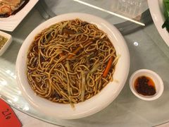 -朱仔记食府(江南大道店)