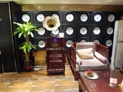 -李老爹香辣蟹(宣武门店)
