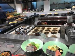 -苏浙徽·农家大院(开发区星湖101店)