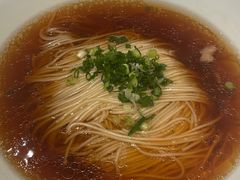 -松鹤楼·苏式汤面(虹桥天地店)