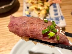 -初居食屋日式料理(万象城购物中心店)