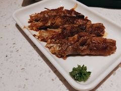 -味千拉面(又一城店)