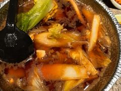 -故乡屋日本料理(八一广场店)