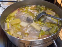 -滇铺子·云南特色菜·第九届野生菌美食节(东风东路c86店)