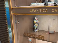 -翊宠yipet猫狗购宠庄园犬舍•猫舍