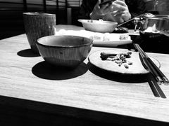 -老鼎旺安格斯牛肉火锅(衡艺广场店)