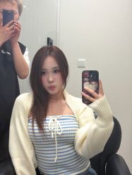 -FINE HAIR 烫染专业设计