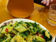 -探唐烧烤(棠东店)