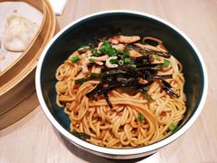 -弄堂小笼包(天津南开大悦城店)