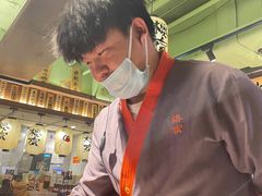 -樱宿日式和牛烧肉(五道口店)