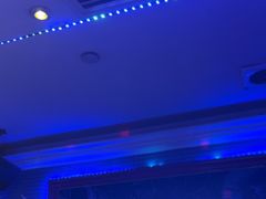 -W20 SHINING Party·K(悦豪和平路店)