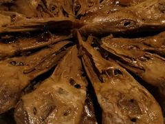 -天伦王朝酒店·盛华瑄餐厅