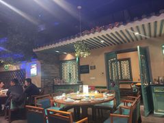 -胖老汉(北京路店)