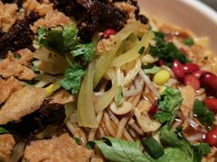 干捞海南粉-闻见中国海南菜(K11店)