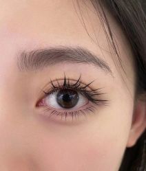 -UMl Nail 尤米美甲美睫半永久
