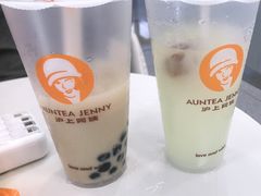 -和信广场(狮山店)