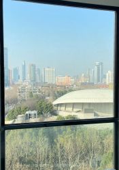 点击看大图 -海豚湾高端月子会所(黄浦店)