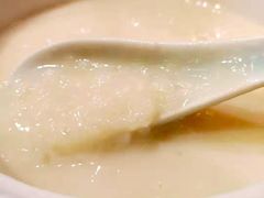 -南京大牌档(三阳广场苏宁店)