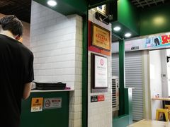 -食盈碗仔翅(星玺广场店)