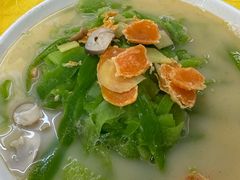 -肥姐美食(同福中路店)