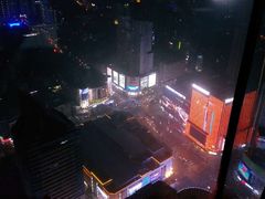 -云中小雅