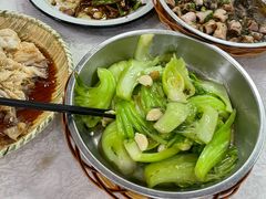 -成惠食府(赤岗店)
