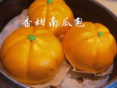-红蜡烛-养生粥-津鲁菜(中山路店)