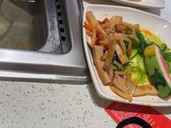-海底捞火锅(吾悦国际广场店)